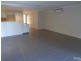 18/20 Lake Street, Rockingham WA 6168