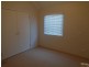 18/20 Lake Street, Rockingham WA 6168