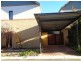18/20 Lake Street, Rockingham WA 6168