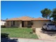 32 Arpenteur Drive, Baldivis WA 6171