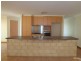 32 Arpenteur Drive, Baldivis WA 6171
