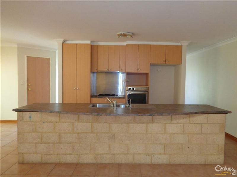 32 Arpenteur Drive, Baldivis WA 6171