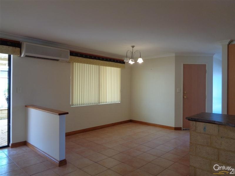32 Arpenteur Drive, Baldivis WA 6171
