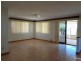 32 Arpenteur Drive, Baldivis WA 6171