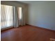 32 Arpenteur Drive, Baldivis WA 6171