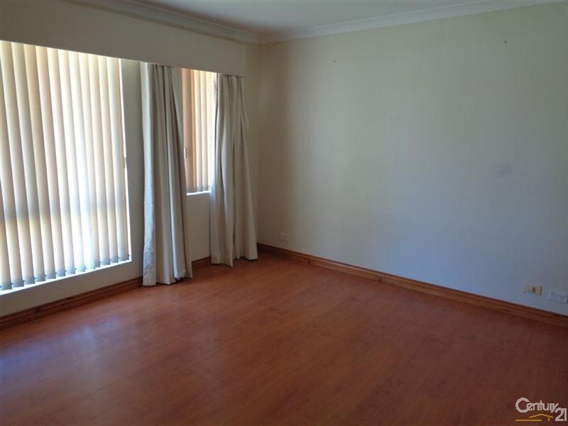 32 Arpenteur Drive, Baldivis WA 6171