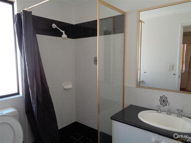 32 Arpenteur Drive, Baldivis WA 6171