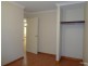 32 Arpenteur Drive, Baldivis WA 6171
