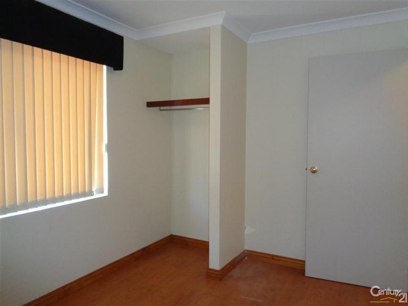 32 Arpenteur Drive, Baldivis WA 6171