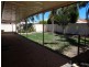 32 Arpenteur Drive, Baldivis WA 6171