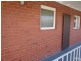 13/15 Corvus Place, Rockingham WA 6168