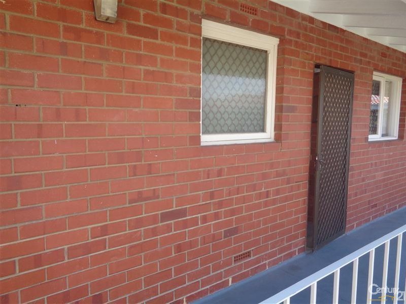 13/15 Corvus Place, Rockingham WA 6168