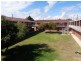 13/15 Corvus Place, Rockingham WA 6168