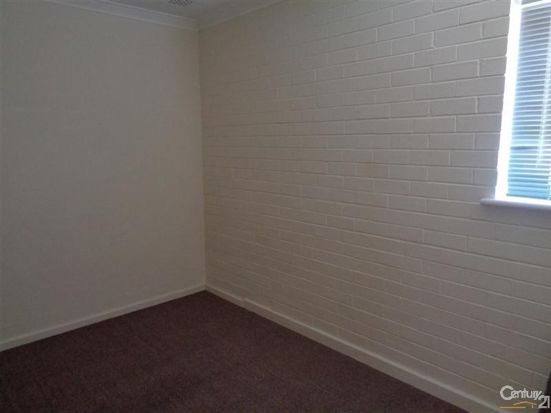 13/15 Corvus Place, Rockingham WA 6168