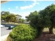 13/15 Corvus Place, Rockingham WA 6168