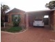 3/83 Woodbridge Drive, Cooloongup WA 6168