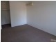 3/83 Woodbridge Drive, Cooloongup WA 6168