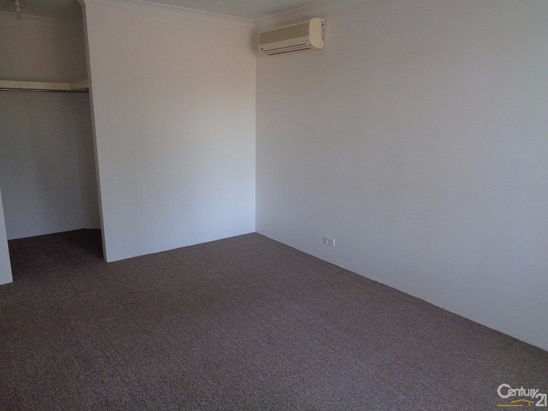 3/83 Woodbridge Drive, Cooloongup WA 6168