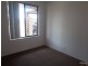 3/83 Woodbridge Drive, Cooloongup WA 6168