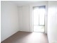 3/83 Woodbridge Drive, Cooloongup WA 6168