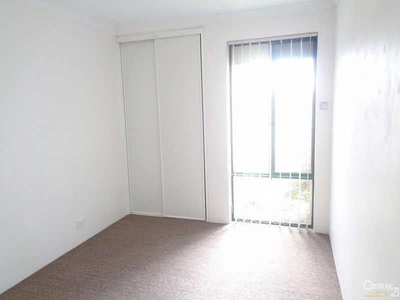 3/83 Woodbridge Drive, Cooloongup WA 6168
