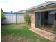 3/83 Woodbridge Drive, Cooloongup WA 6168
