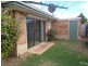 3/83 Woodbridge Drive, Cooloongup WA 6168