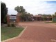 3/83 Woodbridge Drive, Cooloongup WA 6168