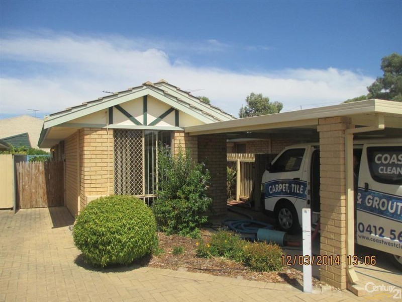 14/6 Sepia Court, Rockingham WA 6168