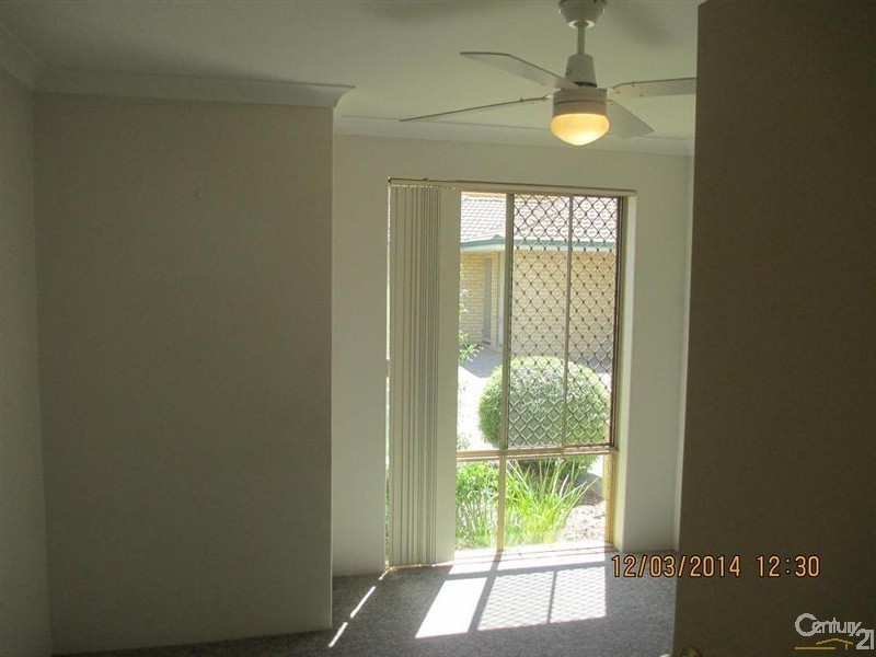 14/6 Sepia Court, Rockingham WA 6168