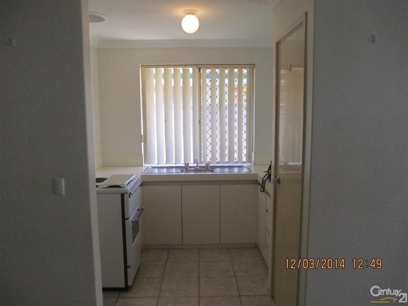 14/6 Sepia Court, Rockingham WA 6168