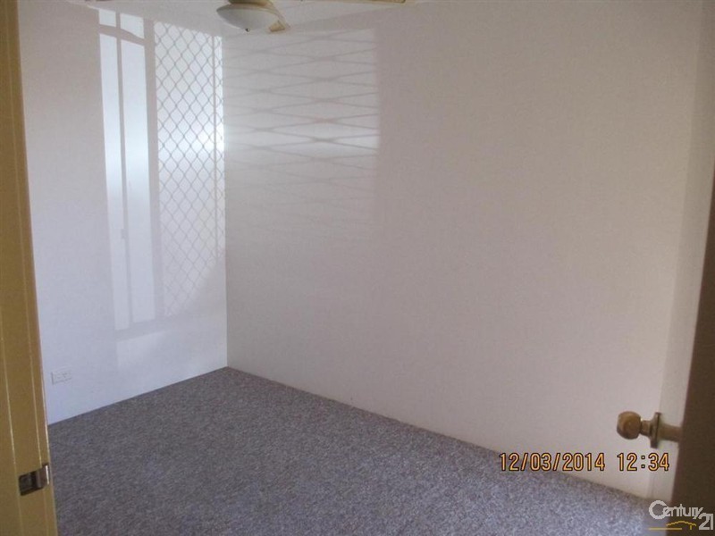 14/6 Sepia Court, Rockingham WA 6168