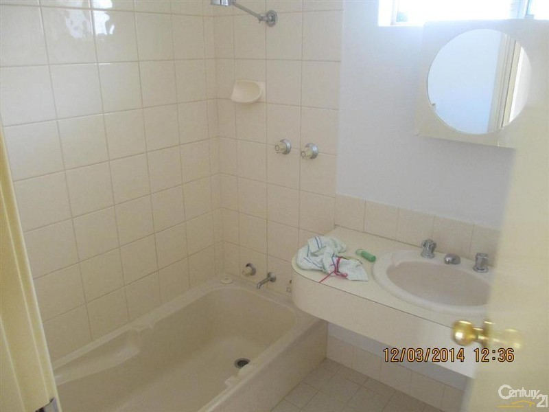 14/6 Sepia Court, Rockingham WA 6168