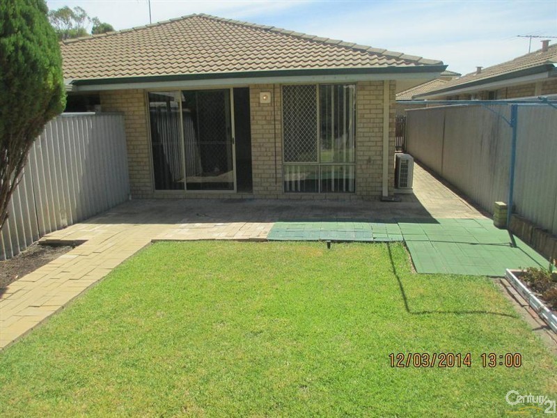 14/6 Sepia Court, Rockingham WA 6168