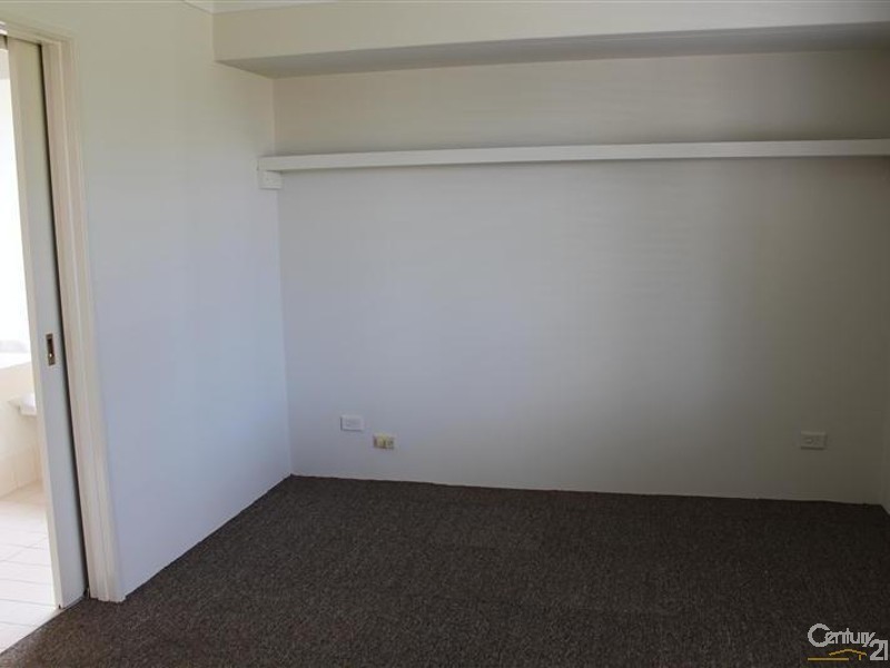 13 Moreton Crescent, Warnbro WA 6169