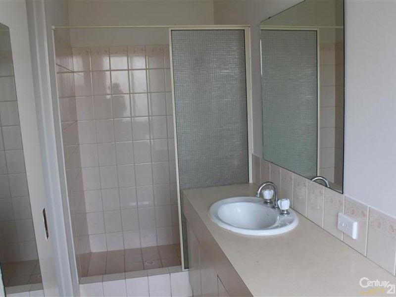 13 Moreton Crescent, Warnbro WA 6169