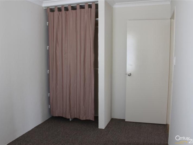 13 Moreton Crescent, Warnbro WA 6169