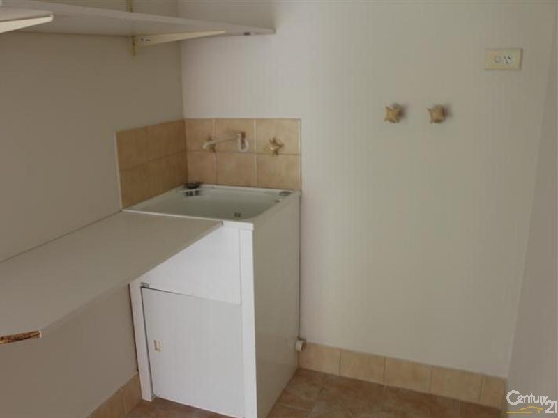 13 Moreton Crescent, Warnbro WA 6169