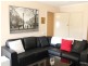 4/5-7 Jesmond Street, Safety Bay WA 6169