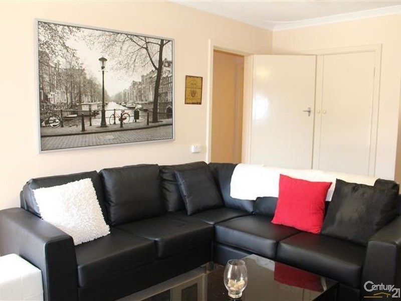 4/5-7 Jesmond Street, Safety Bay WA 6169