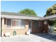 4/5-7 Jesmond Street, Safety Bay WA 6169