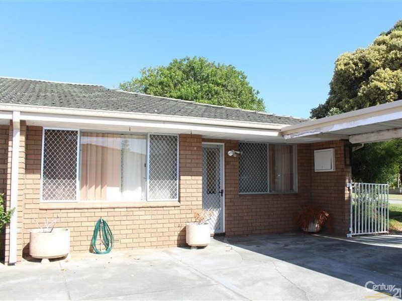 4/5-7 Jesmond Street, Safety Bay WA 6169