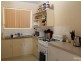 4/5-7 Jesmond Street, Safety Bay WA 6169
