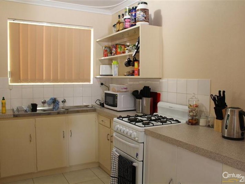 4/5-7 Jesmond Street, Safety Bay WA 6169