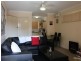 4/5-7 Jesmond Street, Safety Bay WA 6169