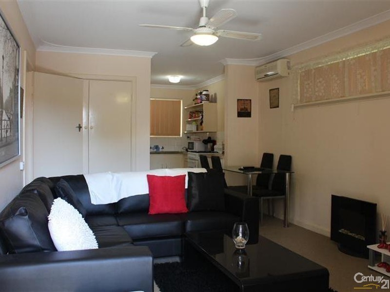 4/5-7 Jesmond Street, Safety Bay WA 6169