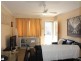 4/5-7 Jesmond Street, Safety Bay WA 6169