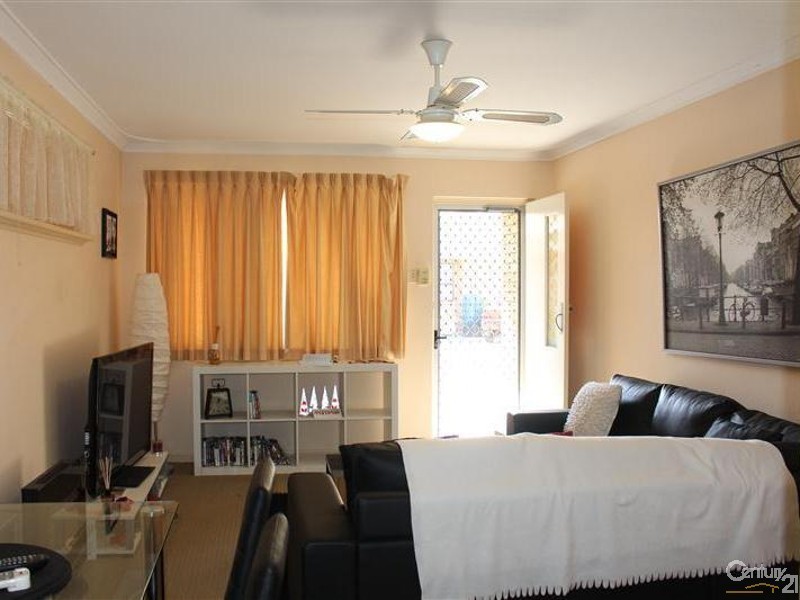 4/5-7 Jesmond Street, Safety Bay WA 6169