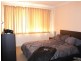 4/5-7 Jesmond Street, Safety Bay WA 6169