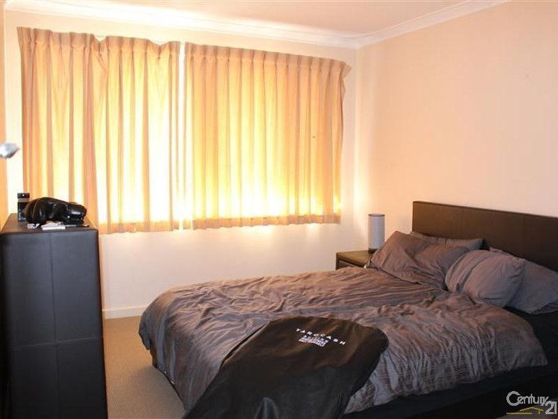 4/5-7 Jesmond Street, Safety Bay WA 6169